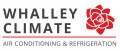 Whalley Climate logo (jpeg) - Copy.jpg